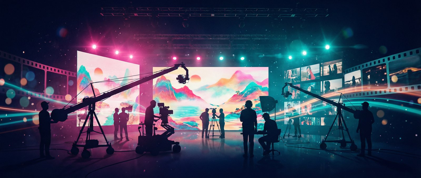 探花影视传媒视频社区