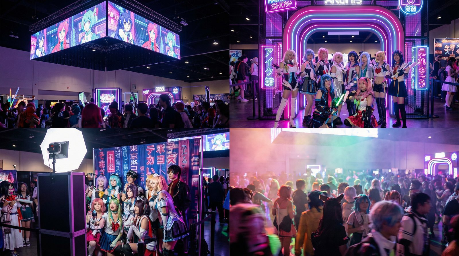 探花娱乐视频社区