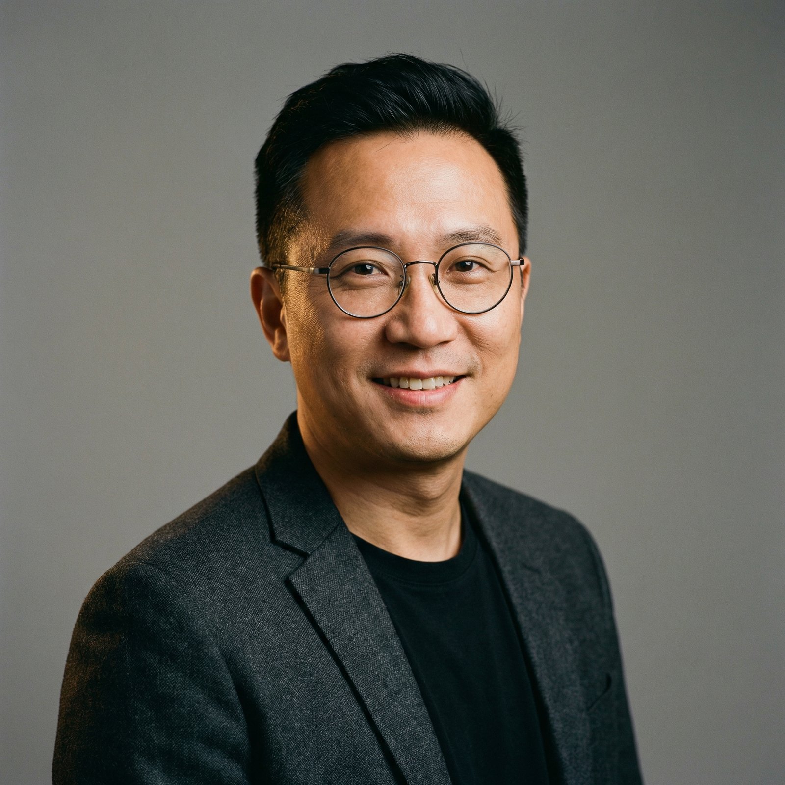 探花首席导演陈导远