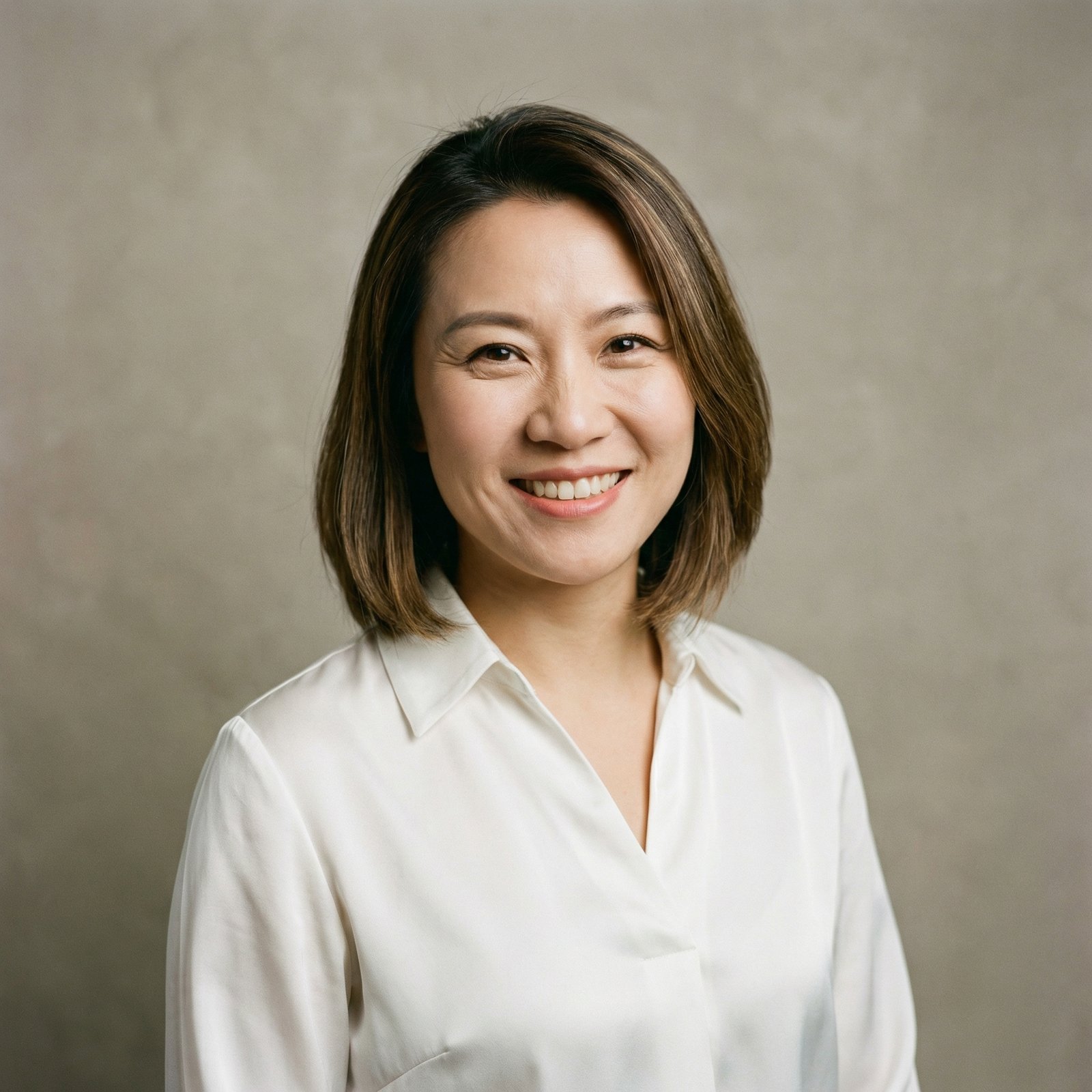 探花社区心理顾问王心怡