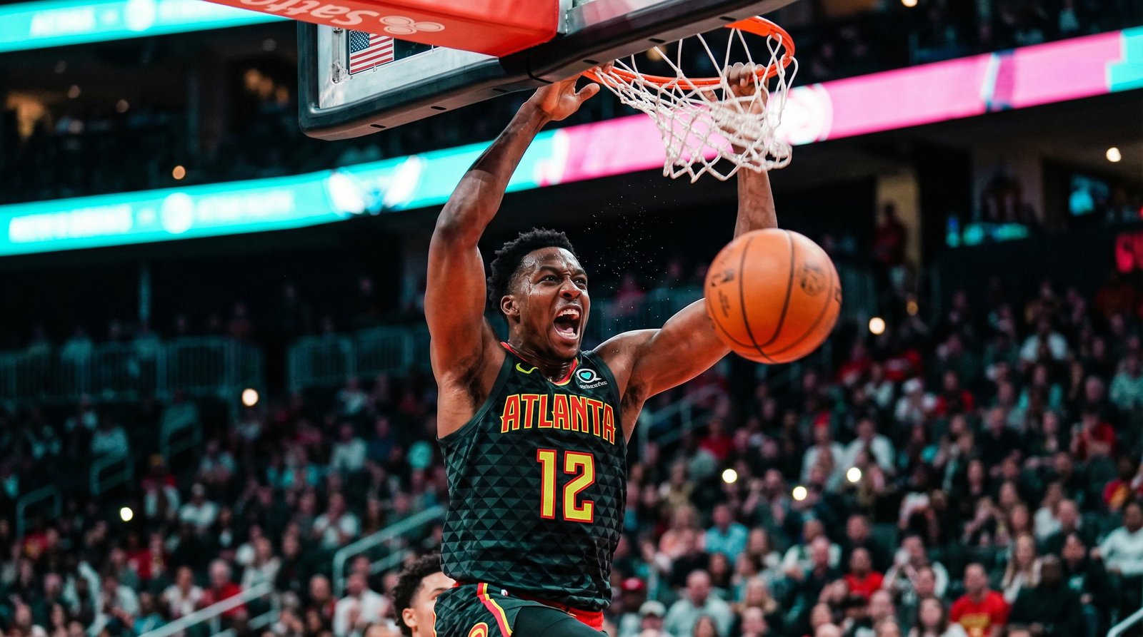 探花篮球赛事视频