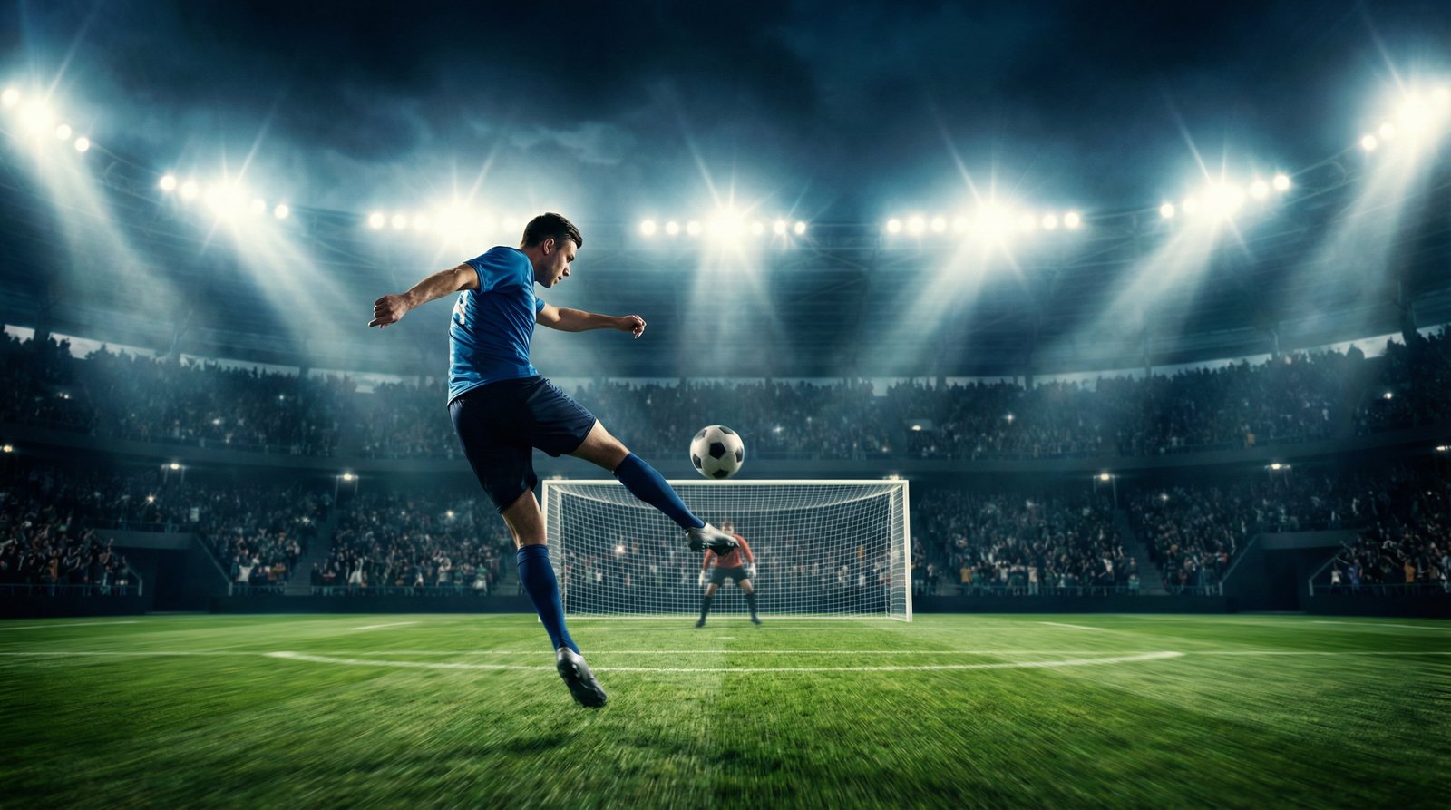 探花足球赛事视频