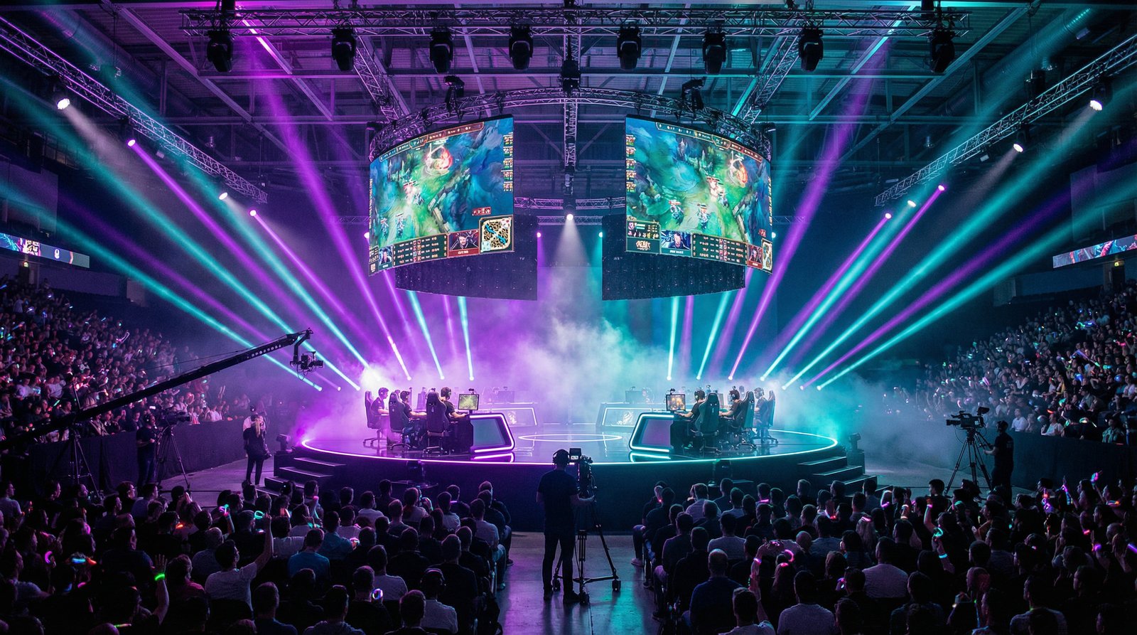 探花电竞赛事视频直播